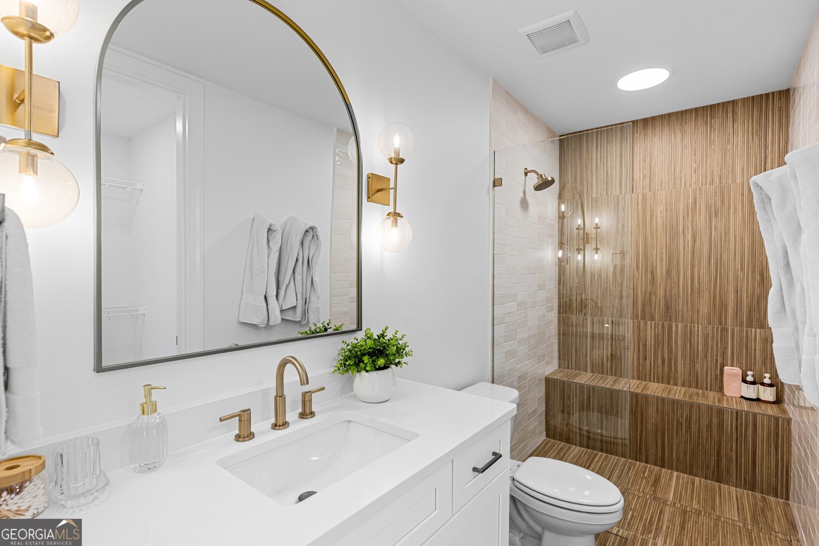 2362 Kesgrove Way Buford - Photo 68