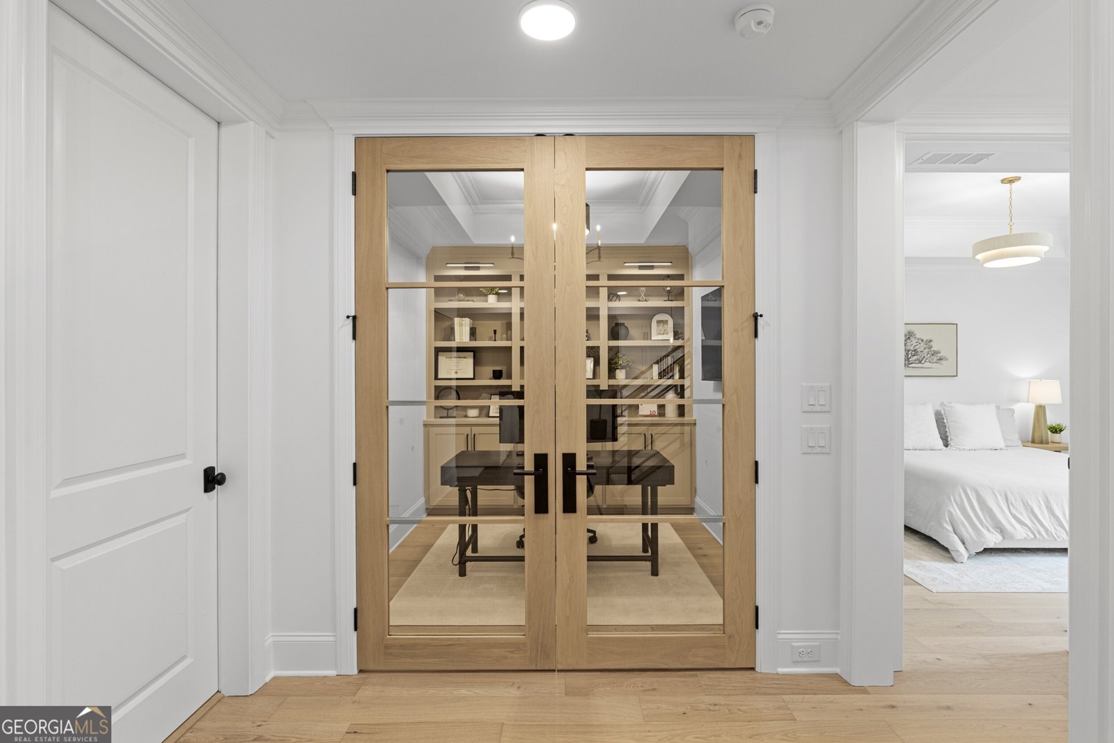 2362 Kesgrove Way Buford - Photo 69