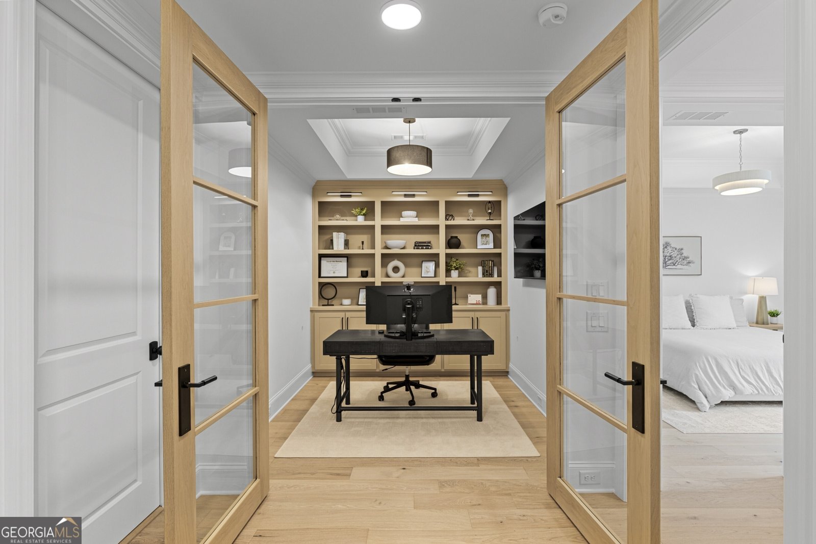 2362 Kesgrove Way Buford - Photo 70