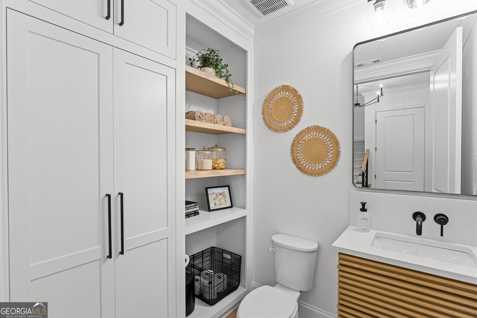 2362 Kesgrove Way Buford - Photo 71