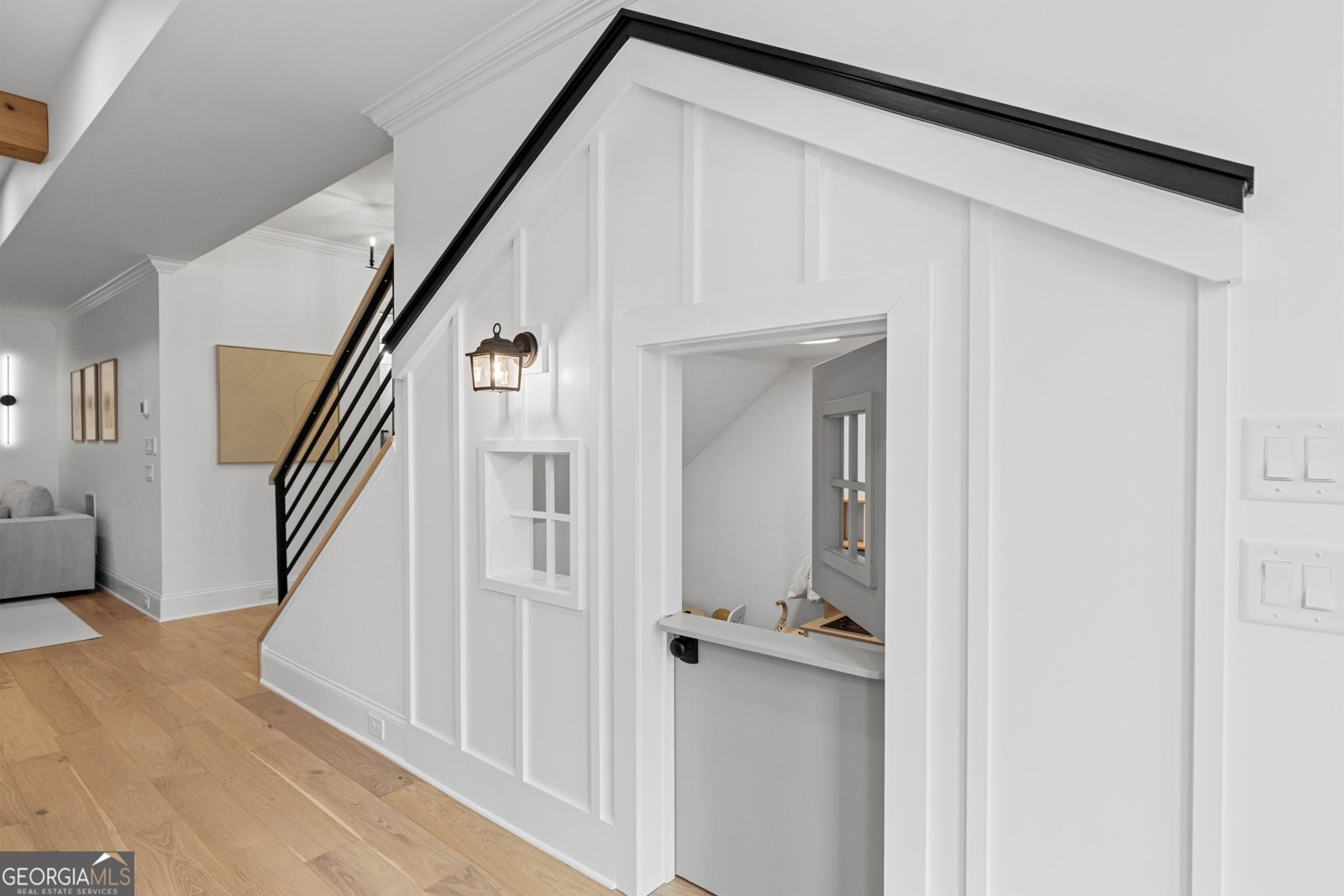 2362 Kesgrove Way Buford - Photo 72