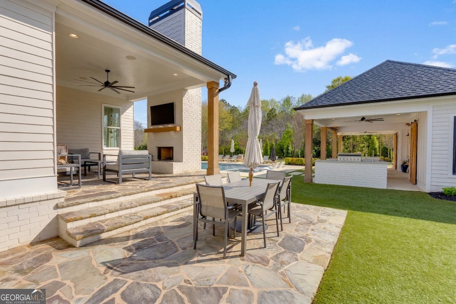 2362 Kesgrove Way Buford - Photo 73