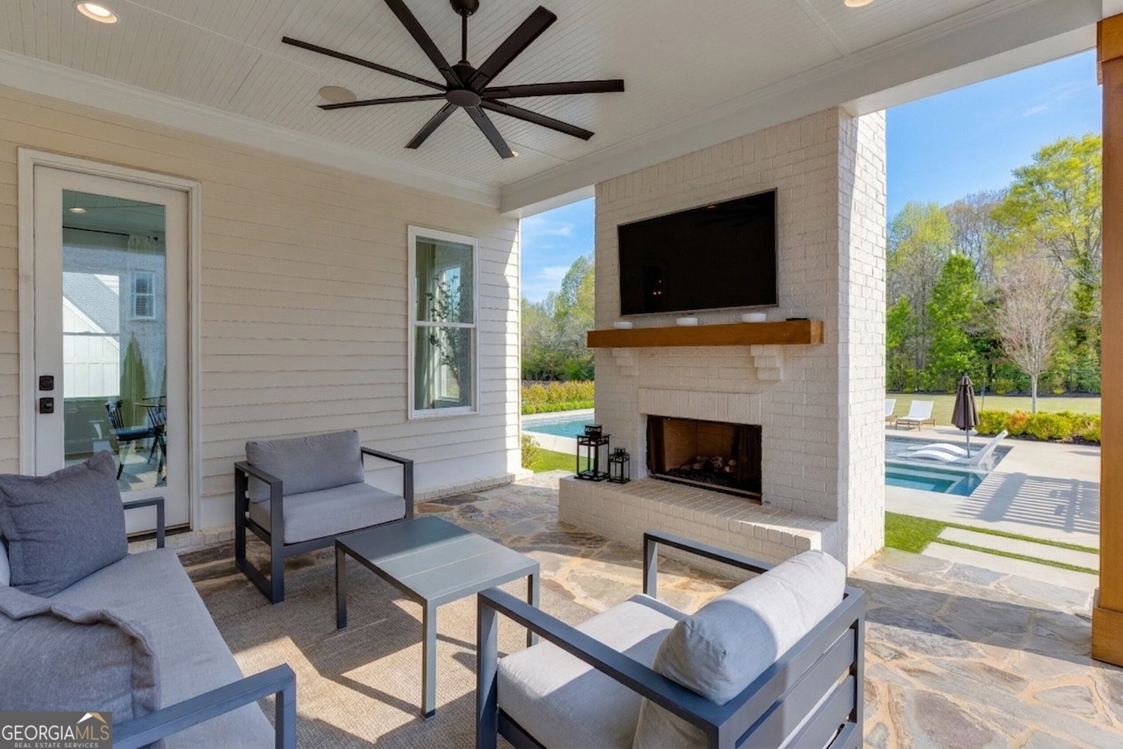 2362 Kesgrove Way Buford - Photo 74