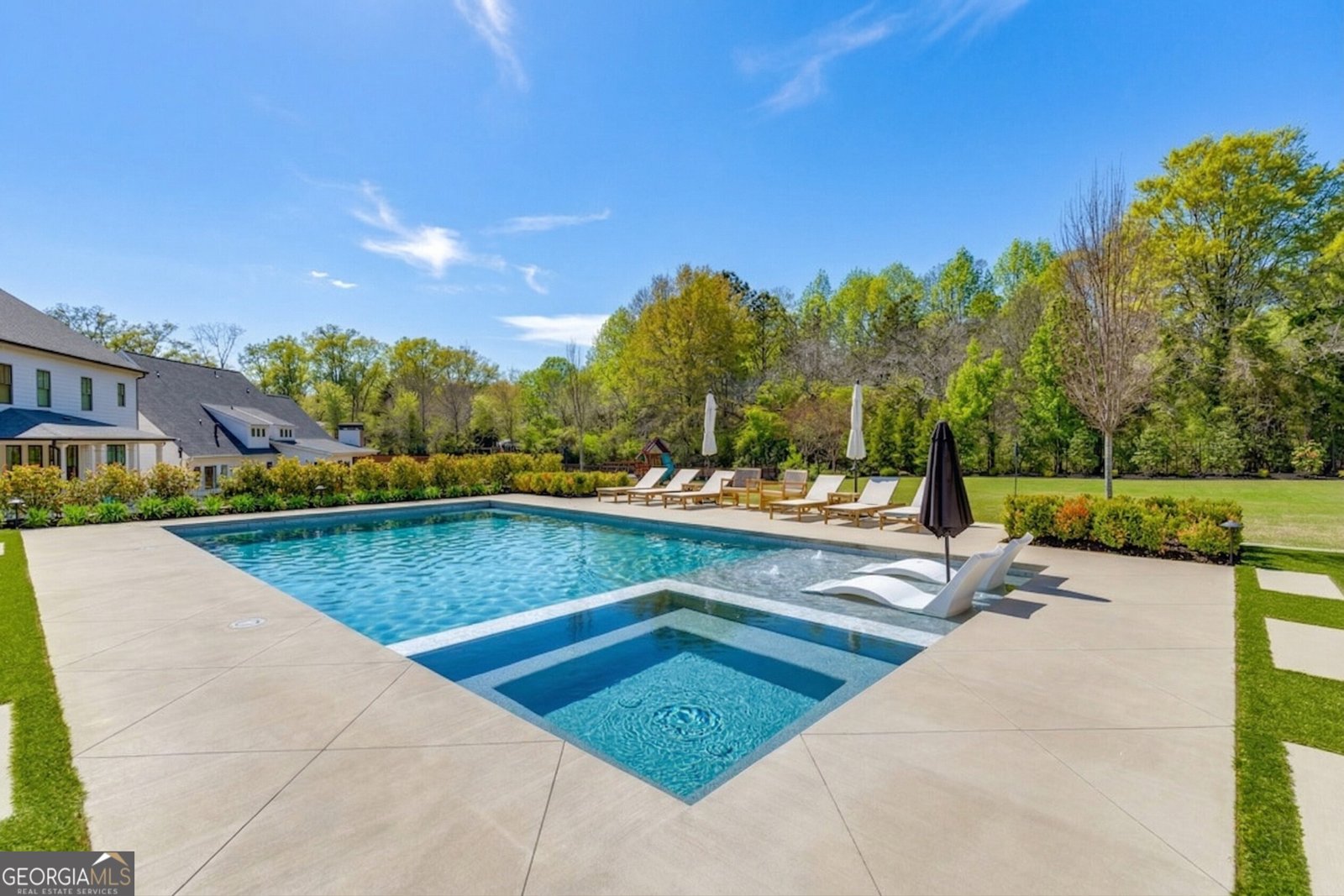 2362 Kesgrove Way Buford - Photo 76