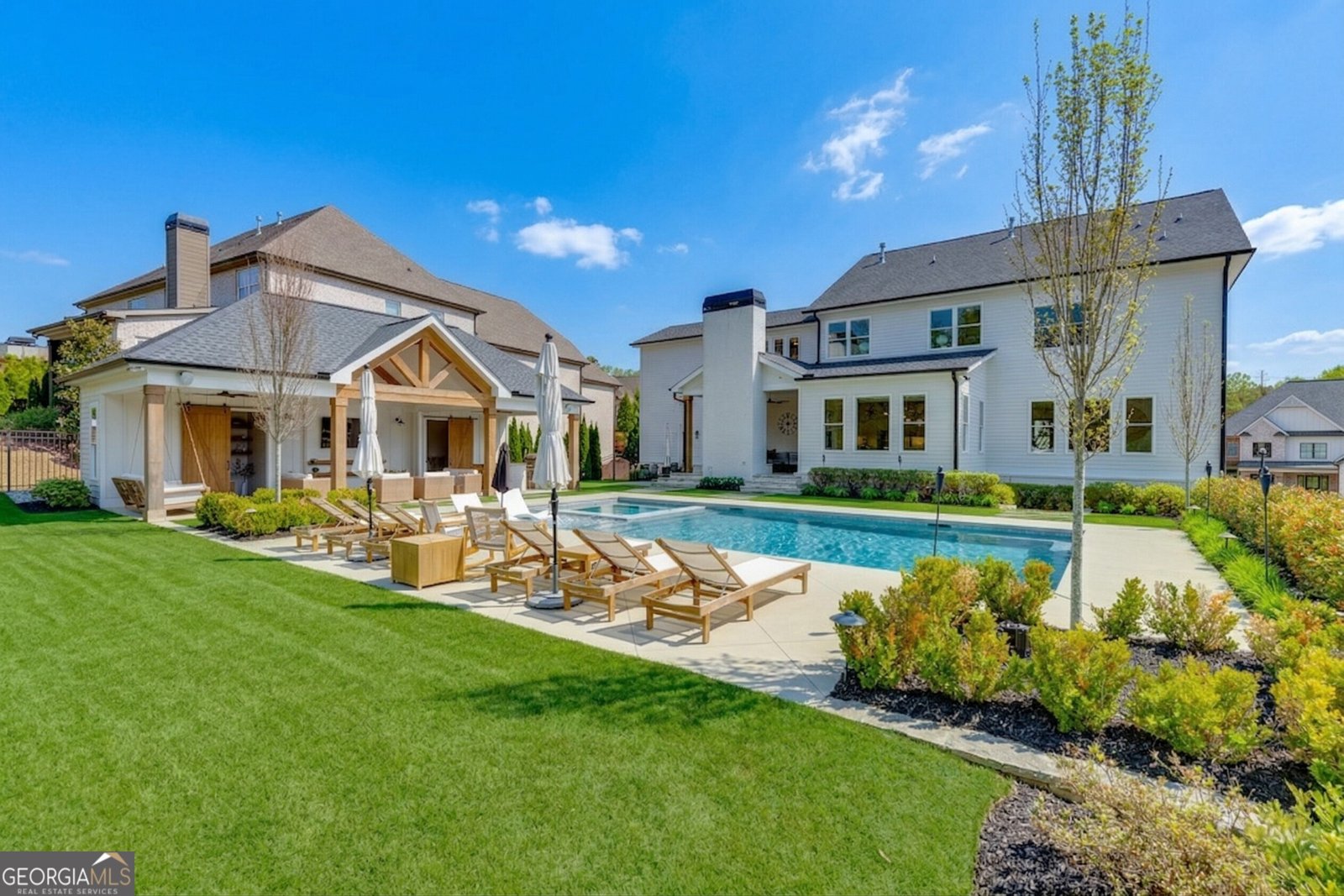 2362 Kesgrove Way Buford - Photo 77