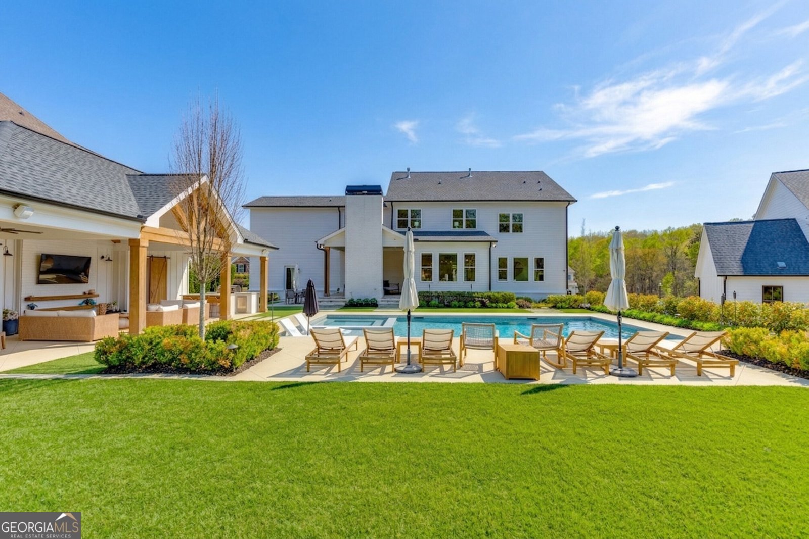 2362 Kesgrove Way Buford - Photo 78