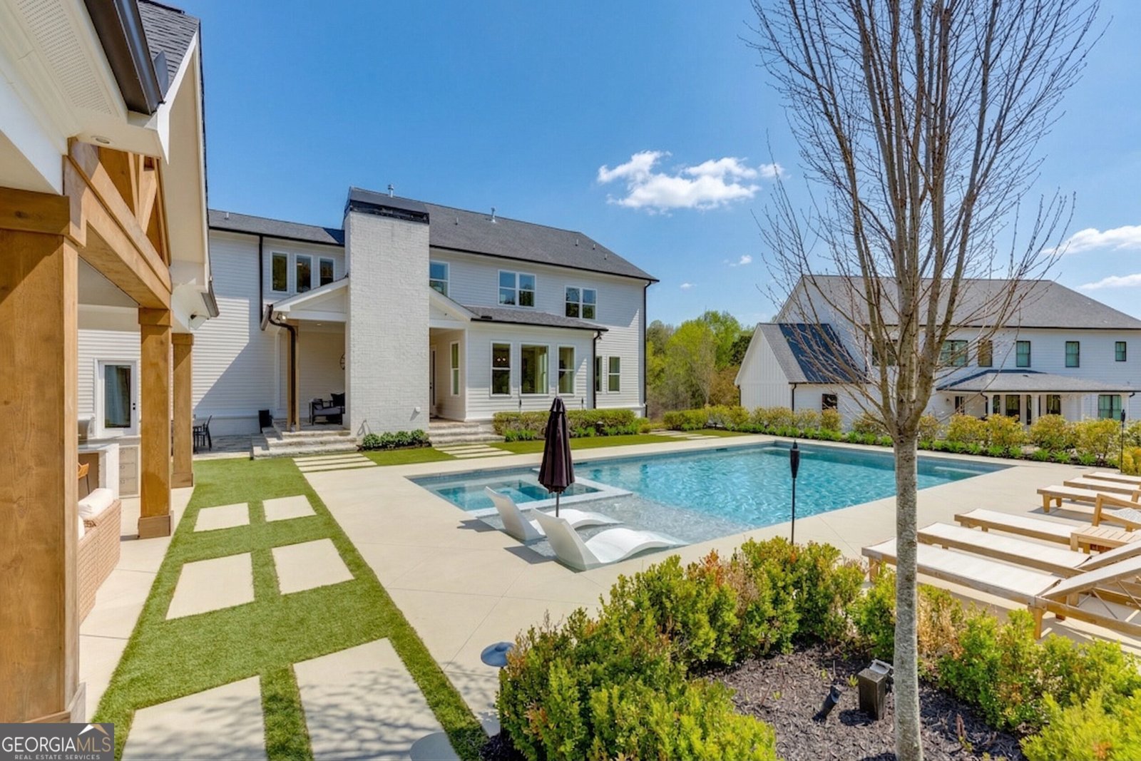 2362 Kesgrove Way Buford - Photo 79