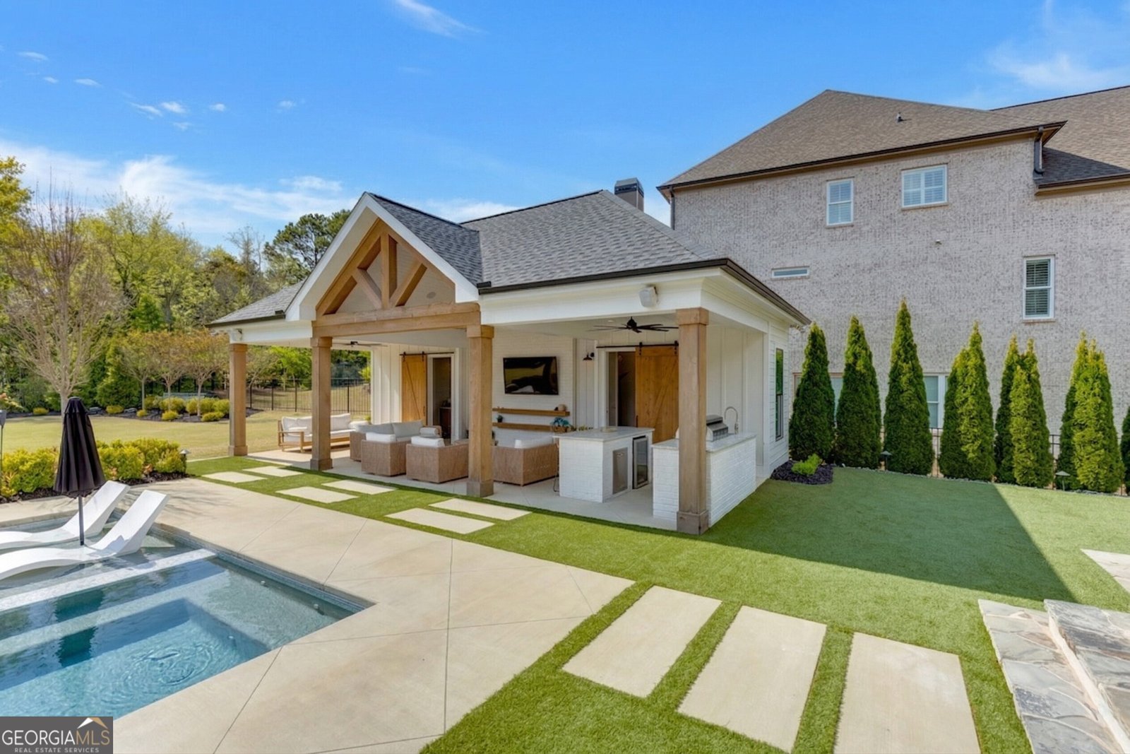 2362 Kesgrove Way Buford - Photo 80