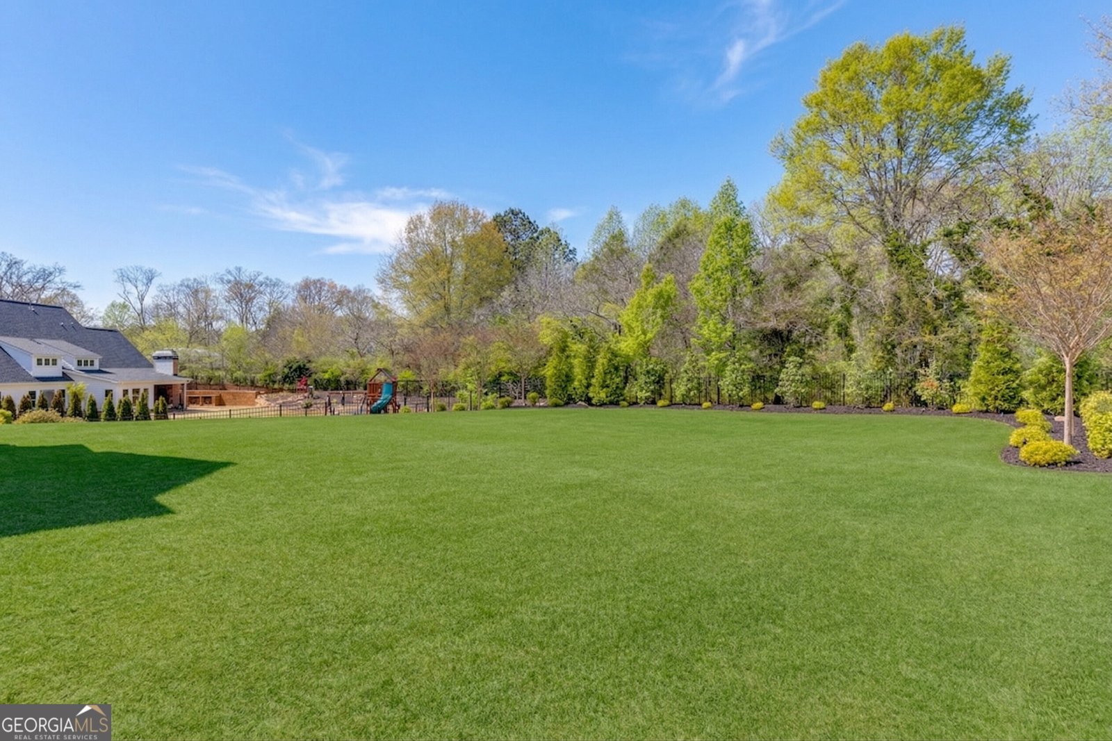 2362 Kesgrove Way Buford - Photo 82