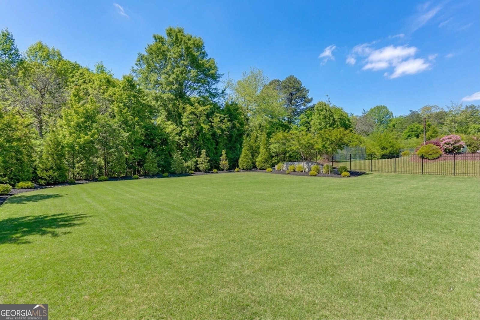 2362 Kesgrove Way Buford - Photo 83