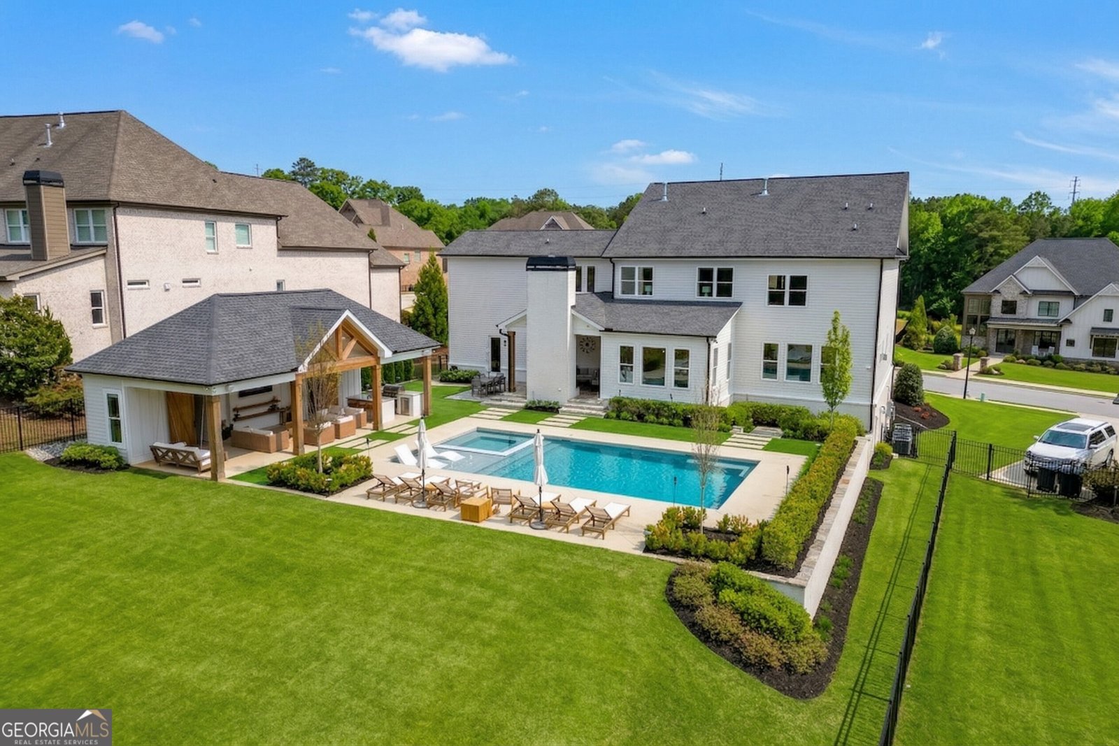 2362 Kesgrove Way Buford - Photo 86