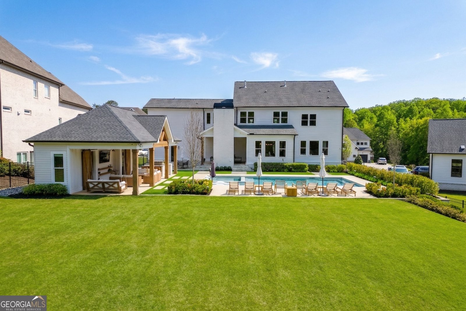 2362 Kesgrove Way Buford - Photo 87