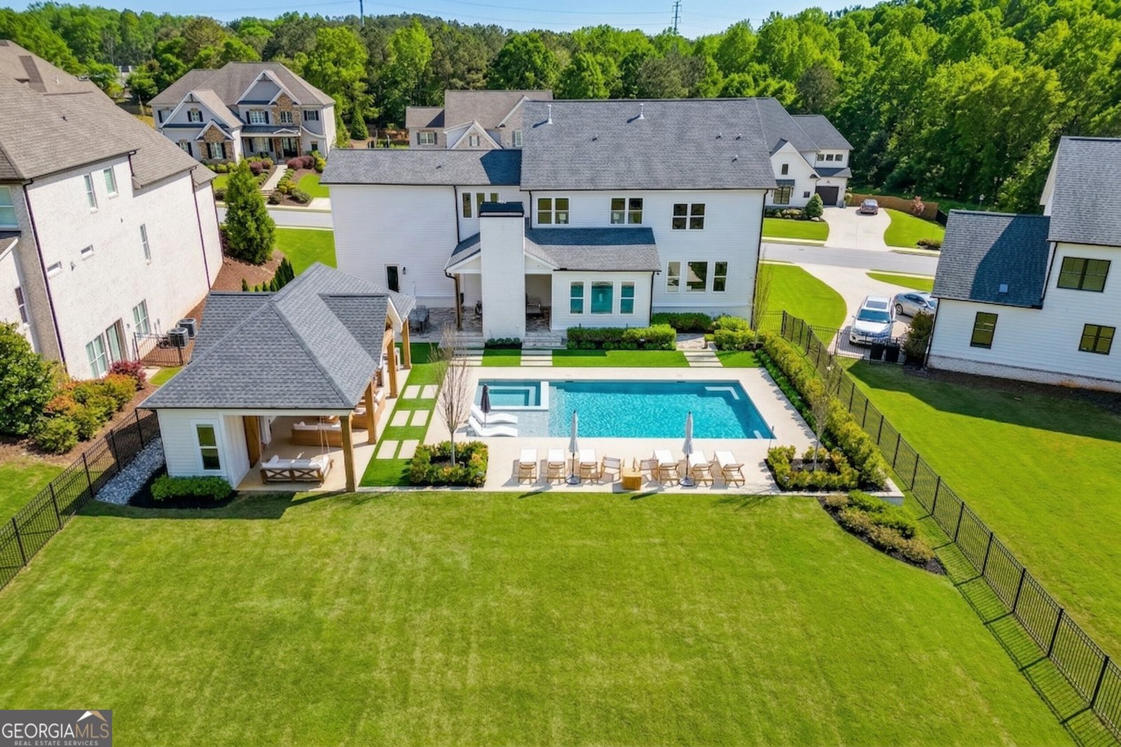 2362 Kesgrove Way Buford - Photo 88