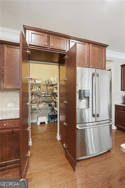 625 Camden Park Place Alpharetta - Photo 10