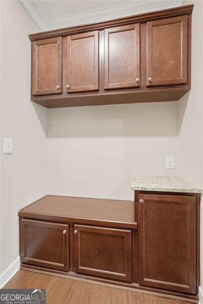 625 Camden Park Place Alpharetta - Photo 16