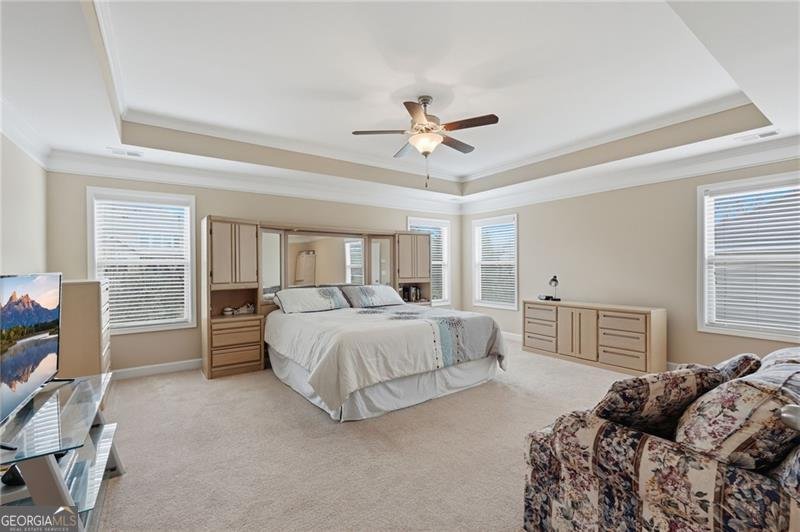 625 Camden Park Place Alpharetta - Photo 18