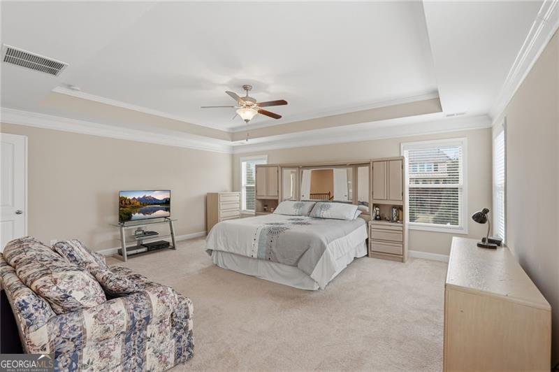 625 Camden Park Place Alpharetta - Photo 20