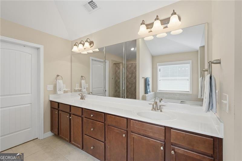 625 Camden Park Place Alpharetta - Photo 21