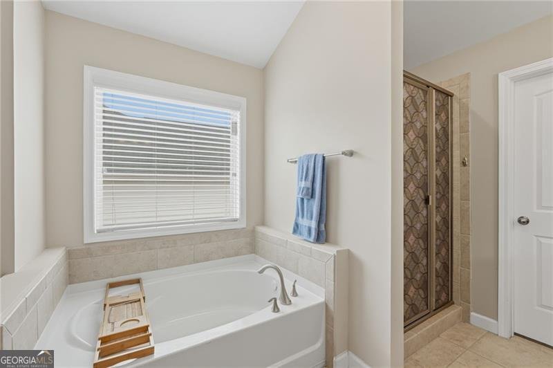 625 Camden Park Place Alpharetta - Photo 22