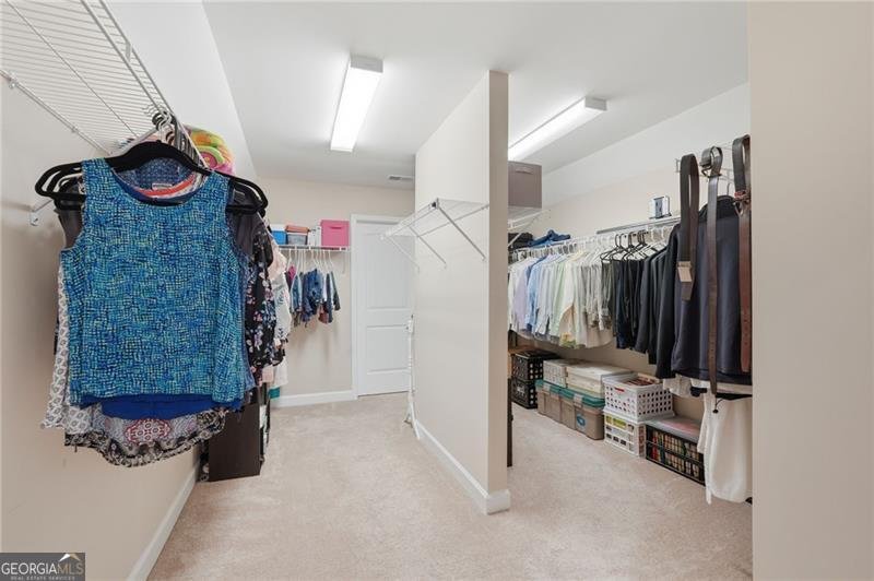 625 Camden Park Place Alpharetta - Photo 23