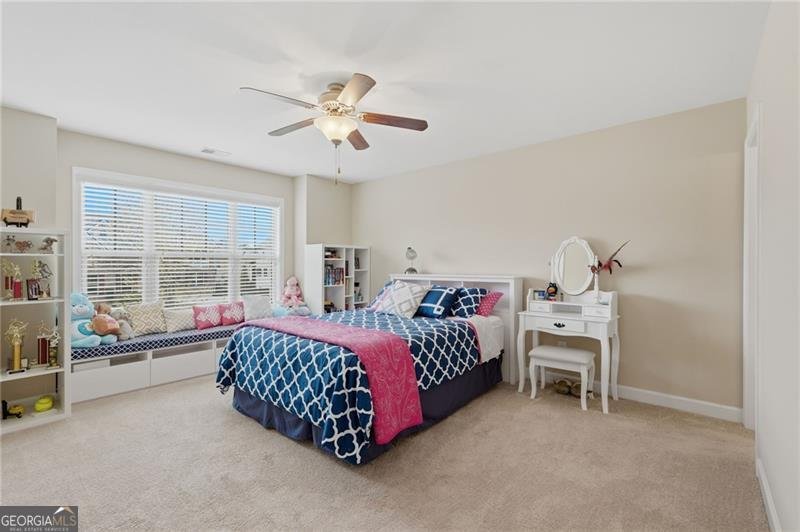 625 Camden Park Place Alpharetta - Photo 24