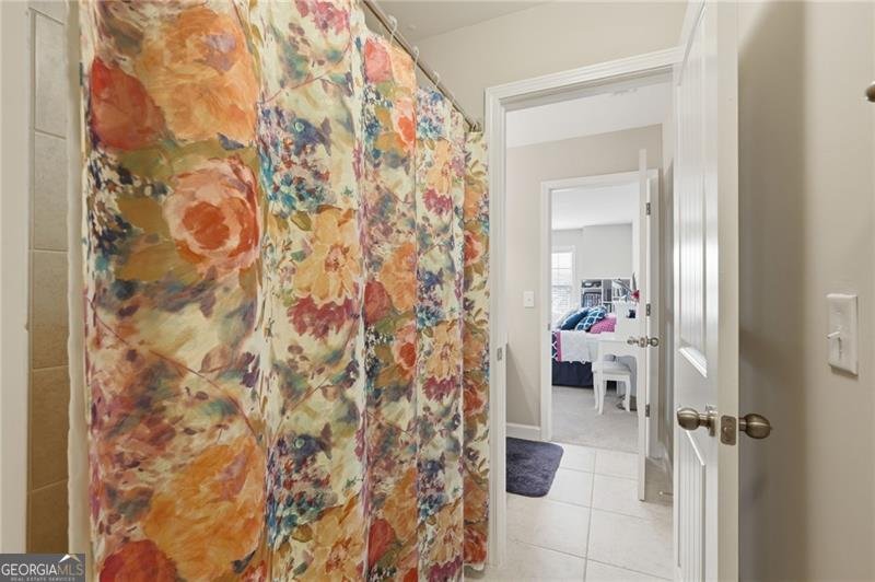 625 Camden Park Place Alpharetta - Photo 25