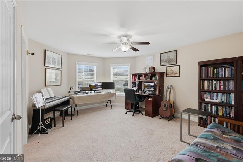 625 Camden Park Place Alpharetta - Photo 26