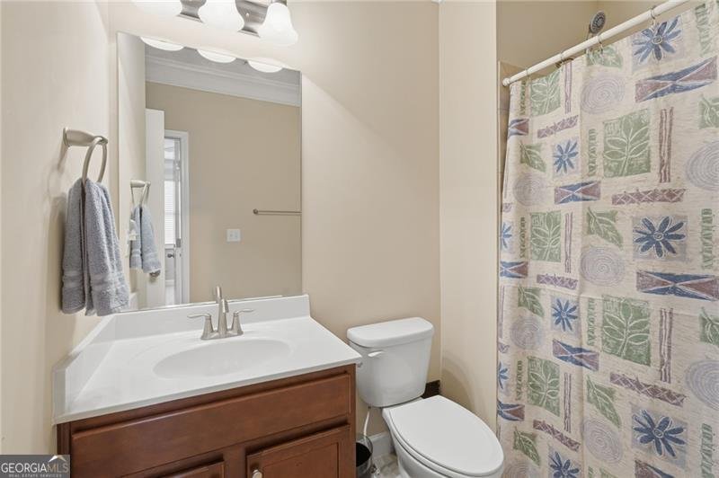 625 Camden Park Place Alpharetta - Photo 27