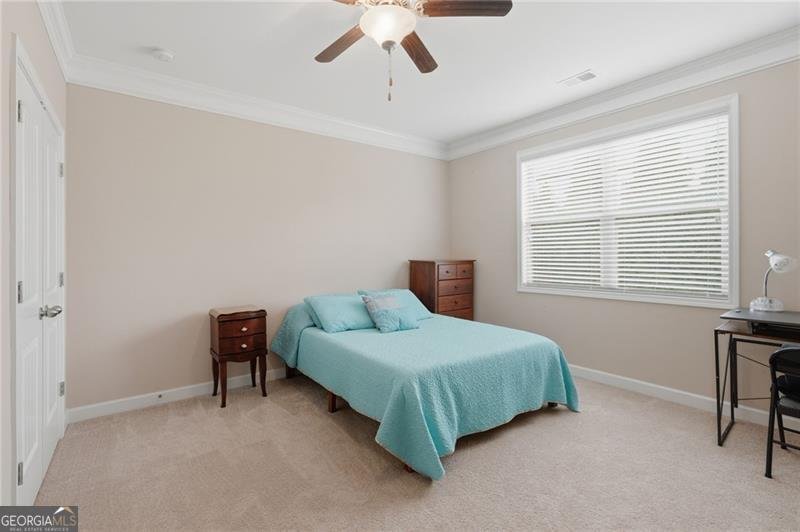625 Camden Park Place Alpharetta - Photo 28
