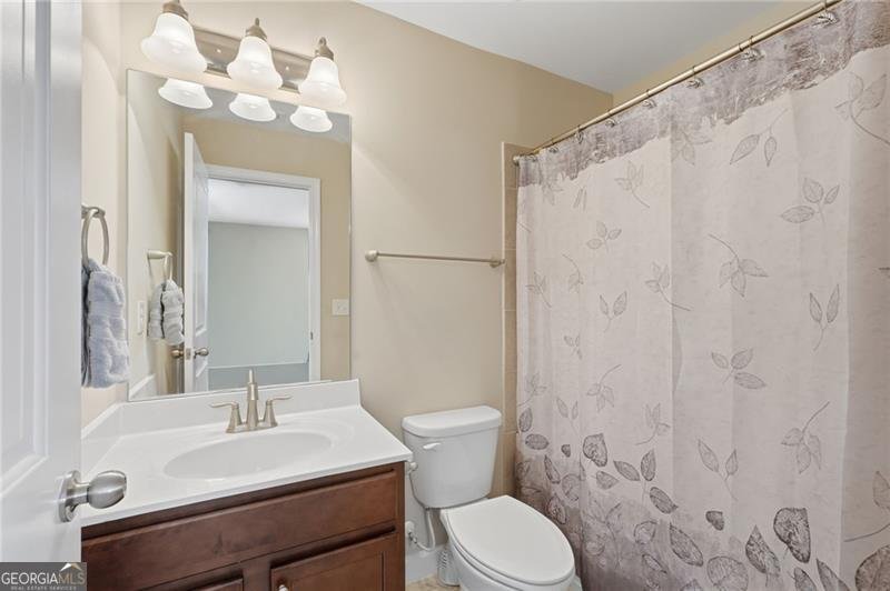 625 Camden Park Place Alpharetta - Photo 29