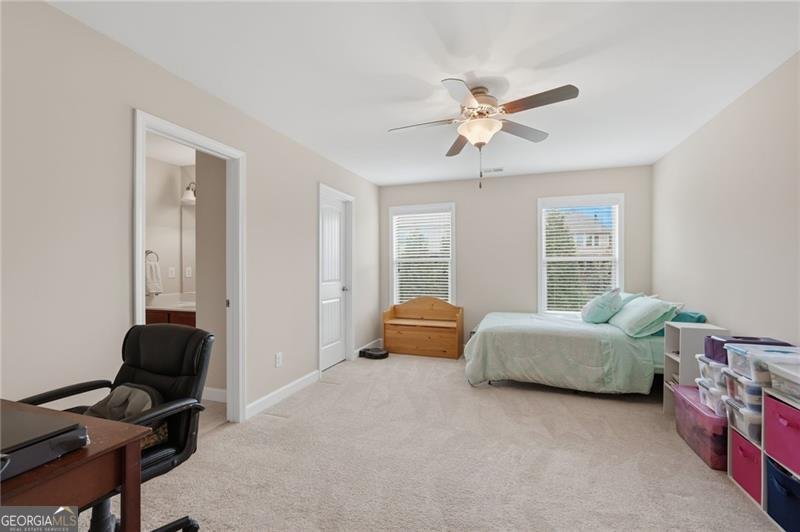 625 Camden Park Place Alpharetta - Photo 30