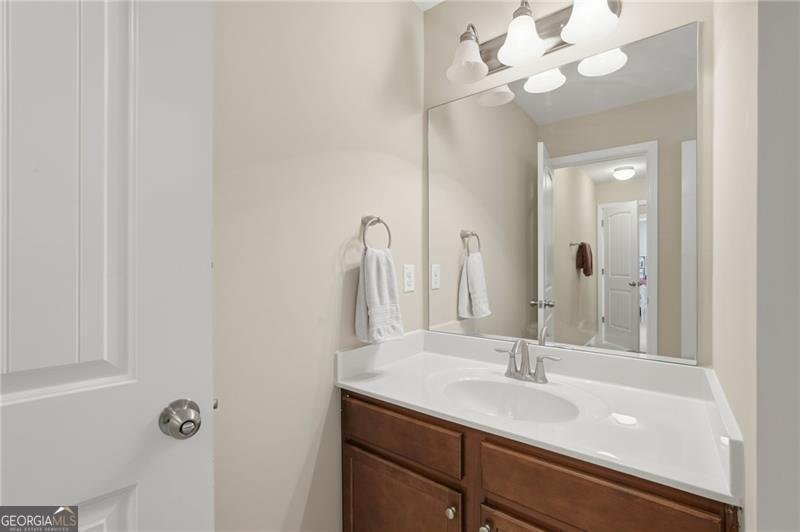 625 Camden Park Place Alpharetta - Photo 31