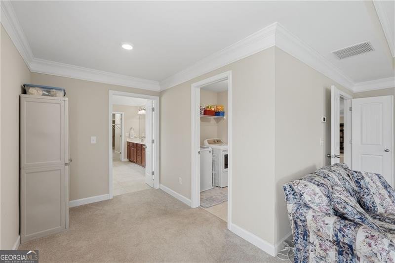 625 Camden Park Place Alpharetta - Photo 32