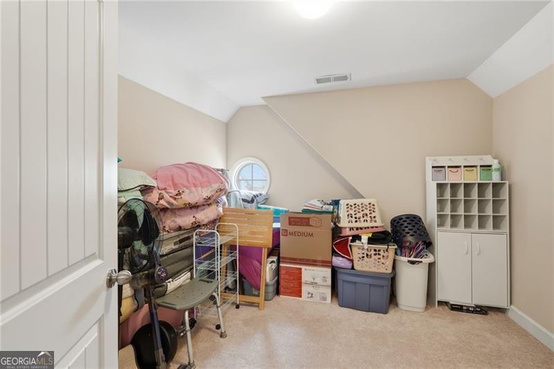 625 Camden Park Place Alpharetta - Photo 33