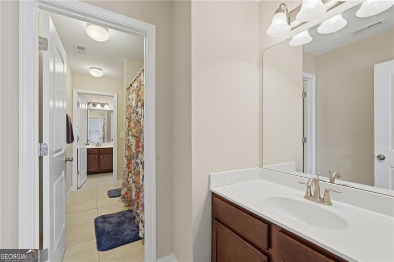 625 Camden Park Place Alpharetta - Photo 34