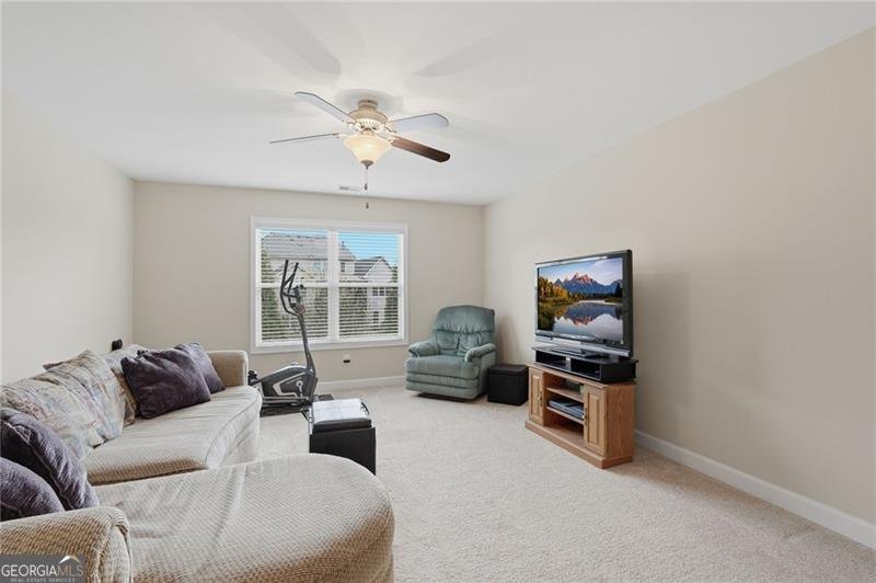 625 Camden Park Place Alpharetta - Photo 35