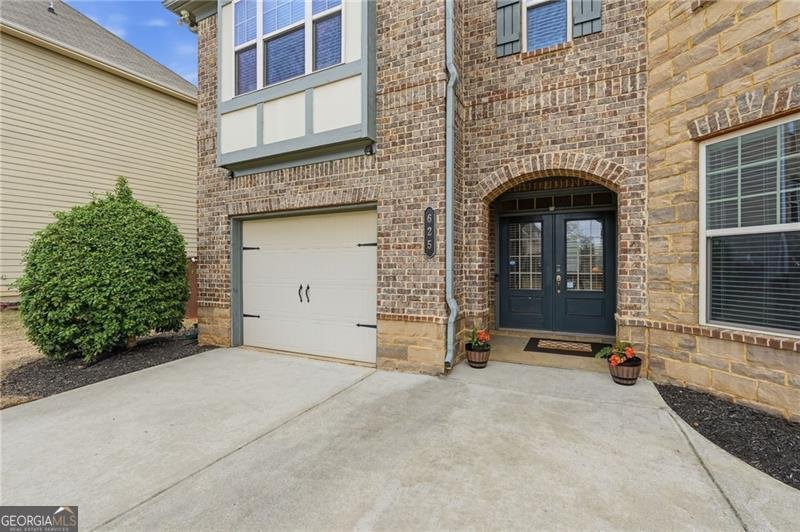 625 Camden Park Place Alpharetta - Photo 37