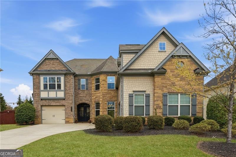 625 Camden Park Place Alpharetta - Photo 38