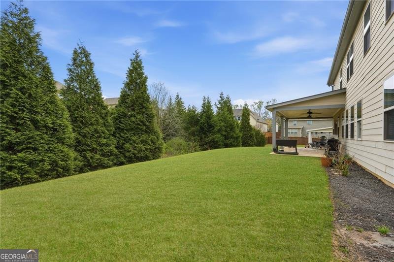 625 Camden Park Place Alpharetta - Photo 40