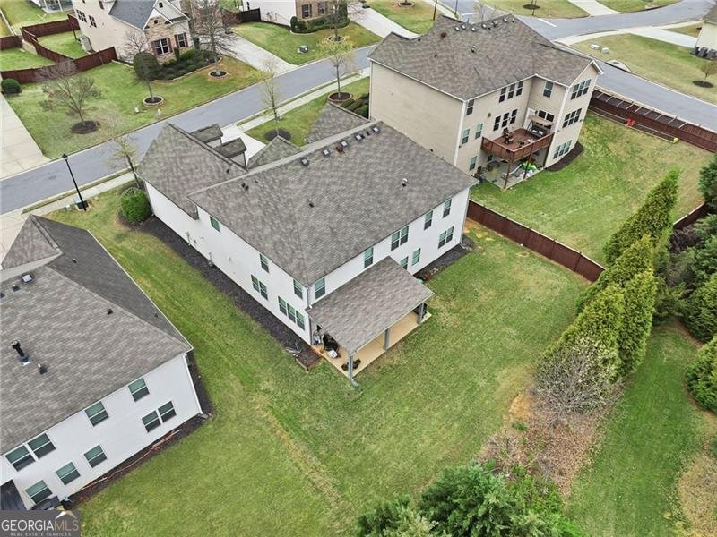 625 Camden Park Place Alpharetta - Photo 42