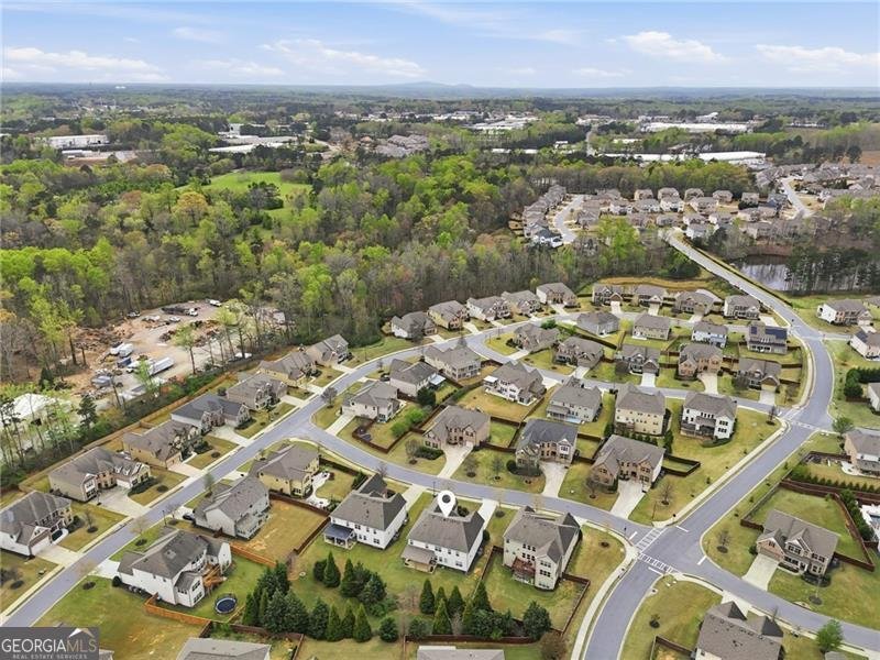 625 Camden Park Place Alpharetta - Photo 43