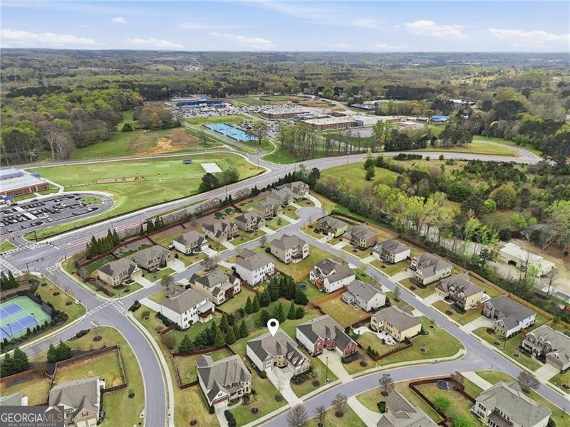 625 Camden Park Place Alpharetta - Photo 45