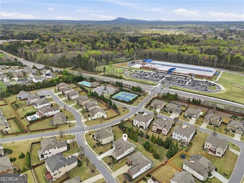 625 Camden Park Place Alpharetta - Photo 46