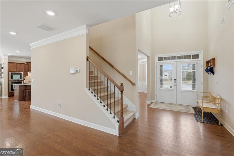 625 Camden Park Place Alpharetta - Photo 6