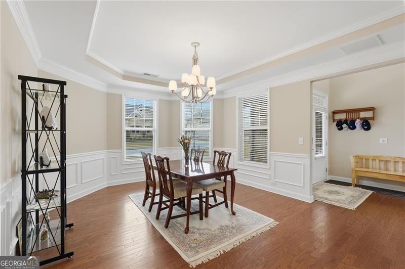 625 Camden Park Place Alpharetta - Photo 7