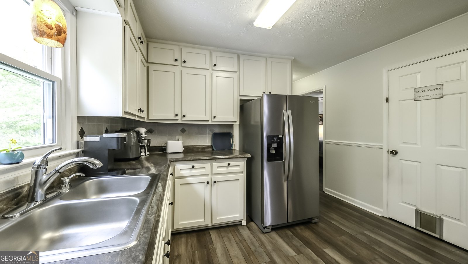 187 Jennifer Lane Carrollton - Photo 10