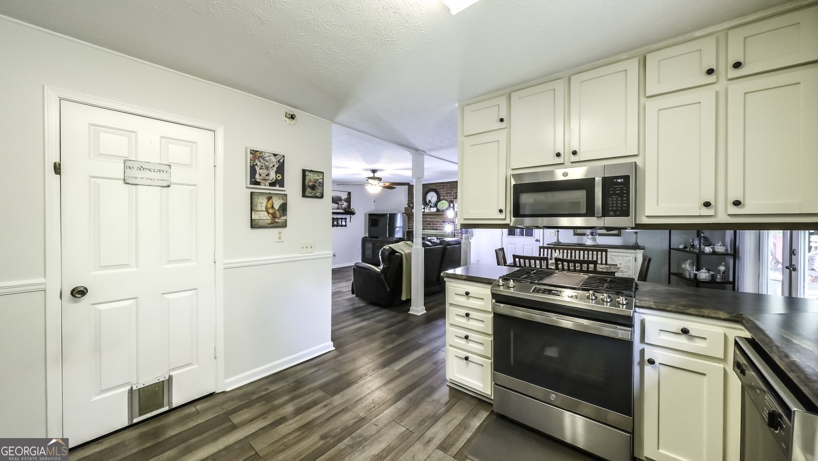 187 Jennifer Lane Carrollton - Photo 11