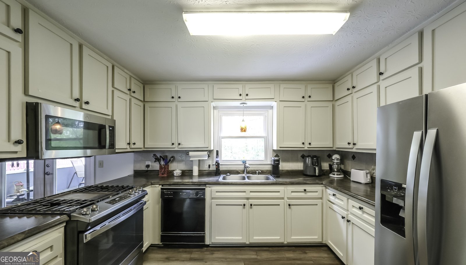 187 Jennifer Lane Carrollton - Photo 12