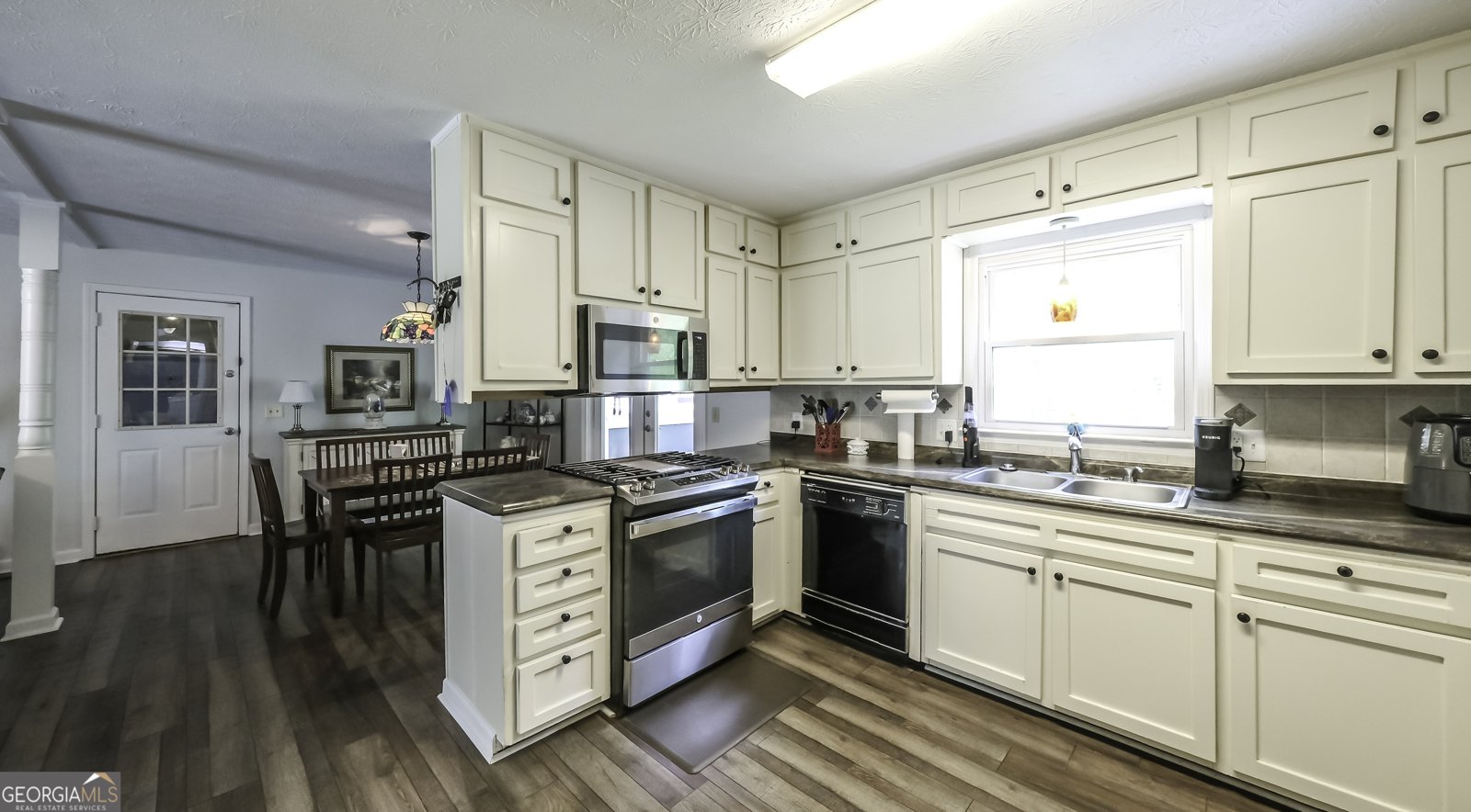 187 Jennifer Lane Carrollton - Photo 13