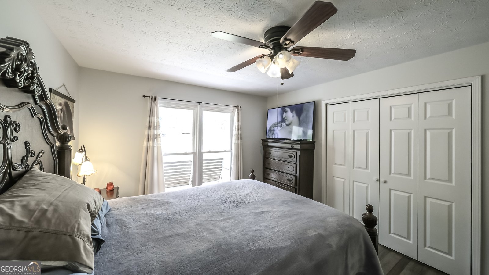 187 Jennifer Lane Carrollton - Photo 14